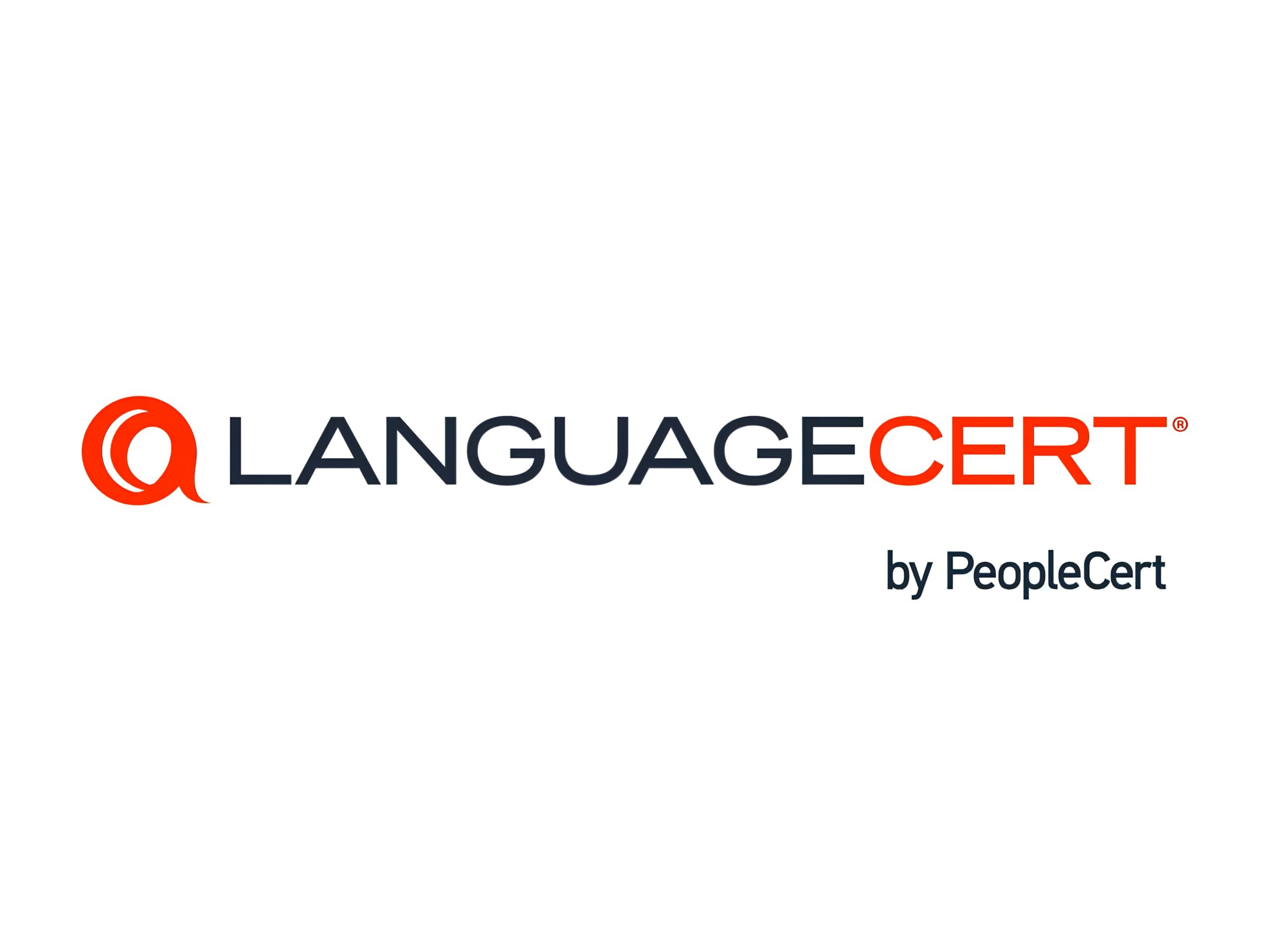 tim-hieu-ve-languagecert-chung-chi-duoc-bo-giao-duc-va-dao-tao-chinh-thuc-cong-nhan