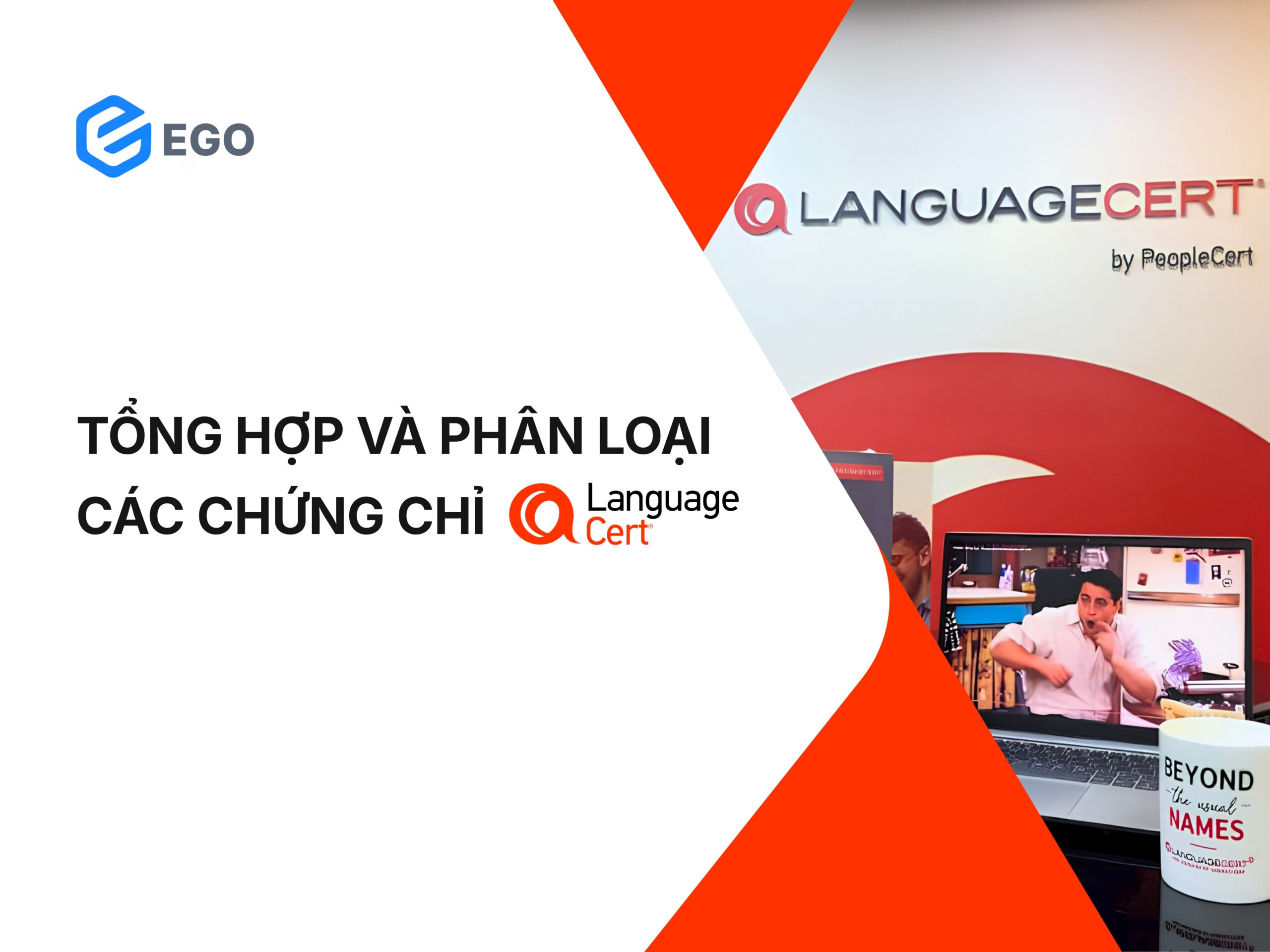 kham-pha-cac-loai-chung-chi-languagecert-cho-nhieu-muc-dich-su-dung-khac-nhau